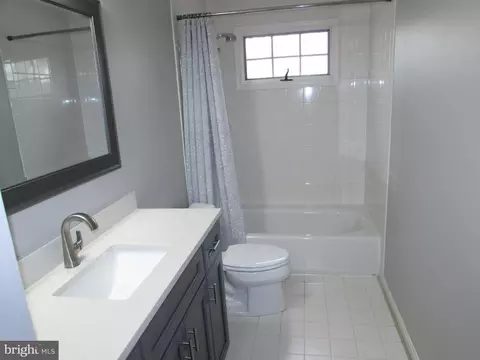 1305 Pecantree Ct, Crofton, MD 21114 photo 35