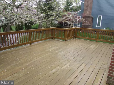 1305 Pecantree Ct, Crofton, MD 21114 photo 12