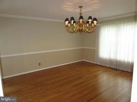 1305 Pecantree Ct, Crofton, MD 21114 photo 18