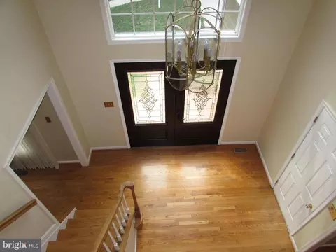 1305 Pecantree Ct, Crofton, MD 21114 photo 14