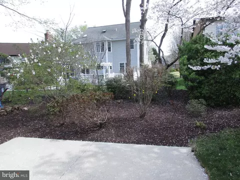 1305 Pecantree Ct, Crofton, MD 21114 photo 11