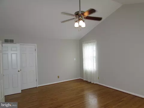 1305 Pecantree Ct, Crofton, MD 21114 photo 26