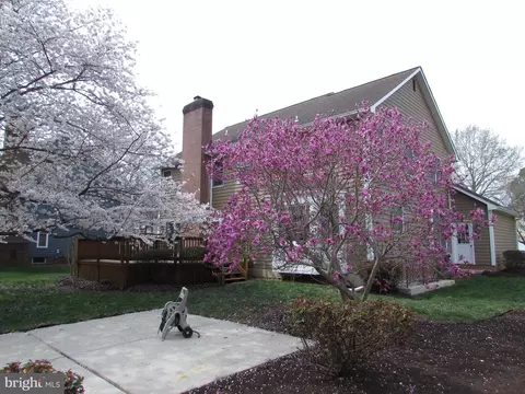 1305 Pecantree Ct, Crofton, MD 21114 photo 3