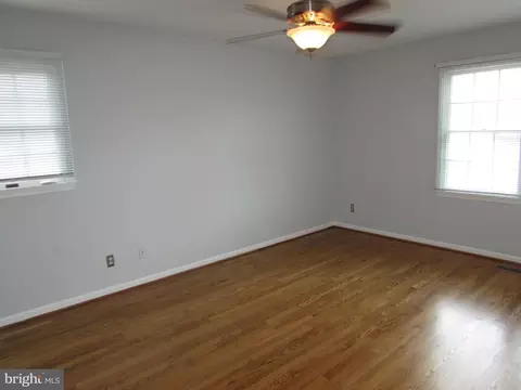 1305 Pecantree Ct, Crofton, MD 21114 photo 37