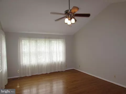 1305 Pecantree Ct, Crofton, MD 21114 photo 25