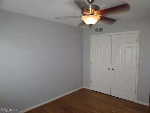 1305 Pecantree Ct, Crofton, MD 21114 photo 34