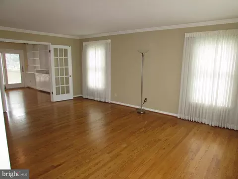 1305 Pecantree Ct, Crofton, MD 21114 photo 15