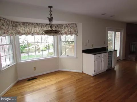 1305 Pecantree Ct, Crofton, MD 21114 photo 22