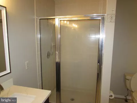 1305 Pecantree Ct, Crofton, MD 21114 photo 29
