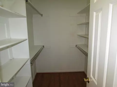1305 Pecantree Ct, Crofton, MD 21114 photo 32