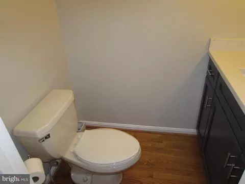 1305 Pecantree Ct, Crofton, MD 21114 photo 42