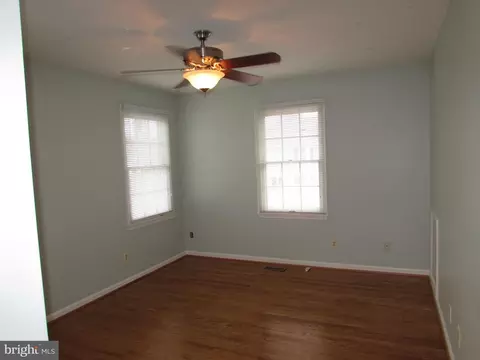 1305 Pecantree Ct, Crofton, MD 21114 photo 39