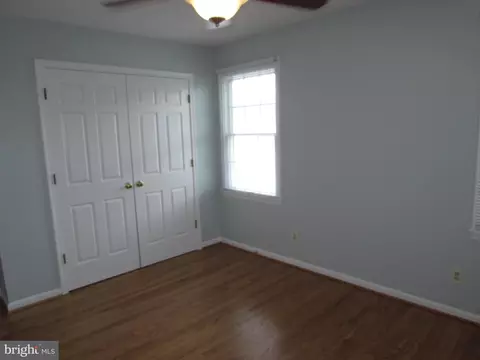 1305 Pecantree Ct, Crofton, MD 21114 photo 40