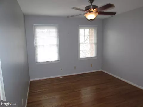 1305 Pecantree Ct, Crofton, MD 21114 photo 33