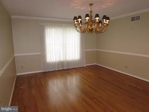 1305 Pecantree Ct, Crofton, MD 21114 photo 17