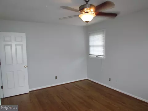 1305 Pecantree Ct, Crofton, MD 21114 photo 38