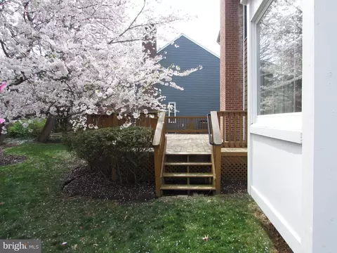 1305 Pecantree Ct, Crofton, MD 21114 photo 7