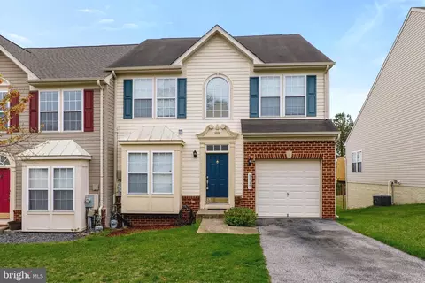 1517 Fair Oak Dr, Hanover, MD 21076
