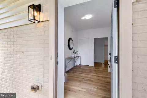 Entry Way - 6016 Drum Point Rd, Deale, MD 20751 photo 1 of 9