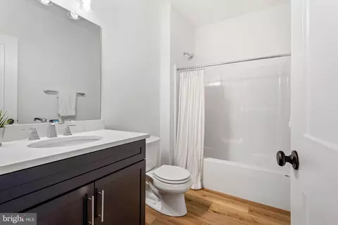 Other - 6016 Drum Point Rd, Deale, MD 20751 photo 6 of 6