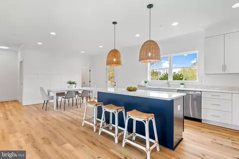 Other - 6016 Drum Point Rd, Deale, MD 20751 photo 3 of 6