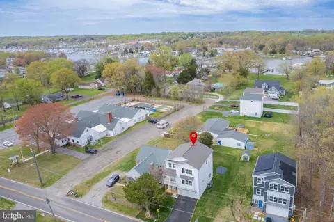View/Area - 6016 Drum Point Rd, Deale, MD 20751 photo 1 of 1