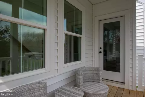Exterior - 6016 Drum Point Rd, Deale, MD 20751 photo 2 of 2
