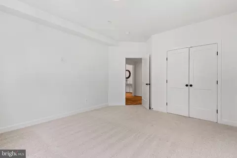Bedroom - 6016 Drum Point Rd, Deale, MD 20751 photo 5 of 5