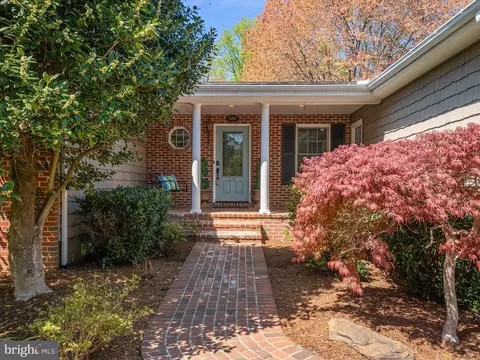 Other - 526 Broadneck Rd, Annapolis, MD 21409 photo 1 of 13