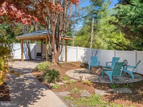 Exterior - 526 Broadneck Rd, Annapolis, MD 21409 photo 13 of 17