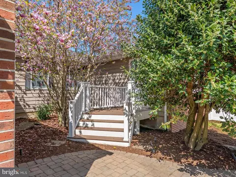 Other - 526 Broadneck Rd, Annapolis, MD 21409 photo 11 of 13