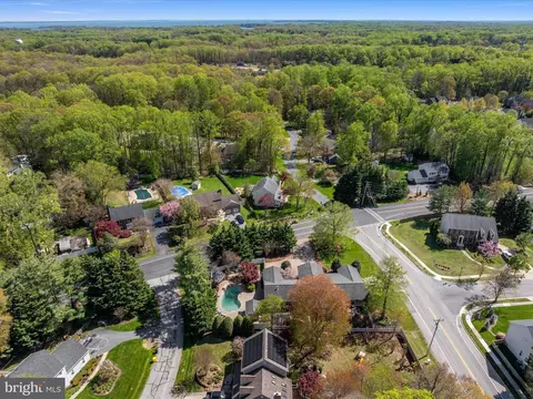 View/Area - 526 Broadneck Rd, Annapolis, MD 21409 photo 4 of 8