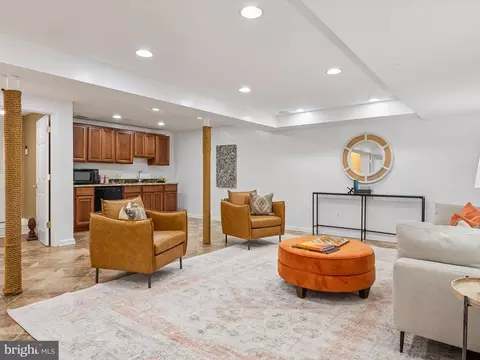 Other - 526 Broadneck Rd, Annapolis, MD 21409 photo 8 of 13