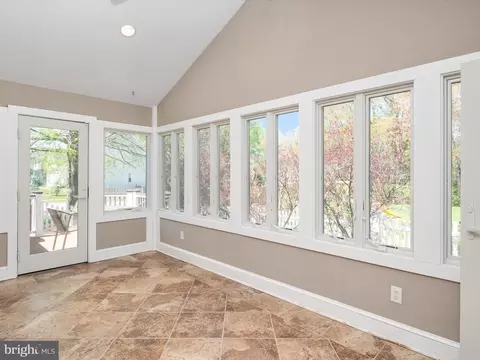 Other - 526 Broadneck Rd, Annapolis, MD 21409 photo 6 of 13
