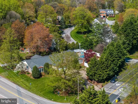View/Area - 526 Broadneck Rd, Annapolis, MD 21409 photo 1 of 8
