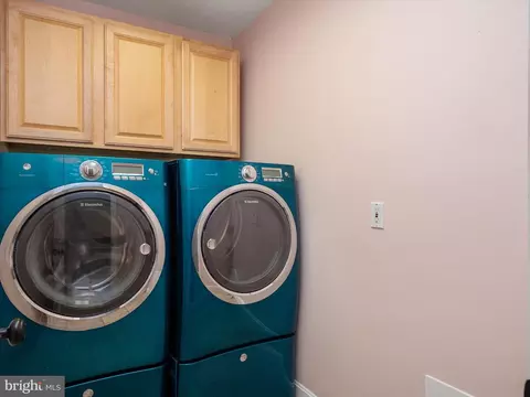 Other - 526 Broadneck Rd, Annapolis, MD 21409 photo 4 of 13