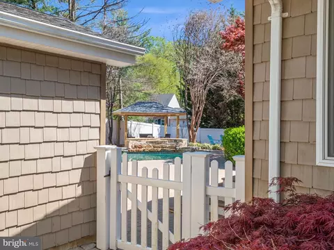 Other - 526 Broadneck Rd, Annapolis, MD 21409 photo 7 of 13
