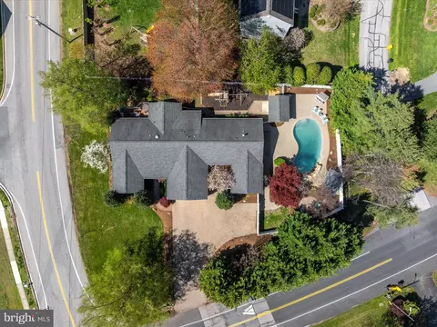 View/Area - 526 Broadneck Rd, Annapolis, MD 21409 photo 8 of 8