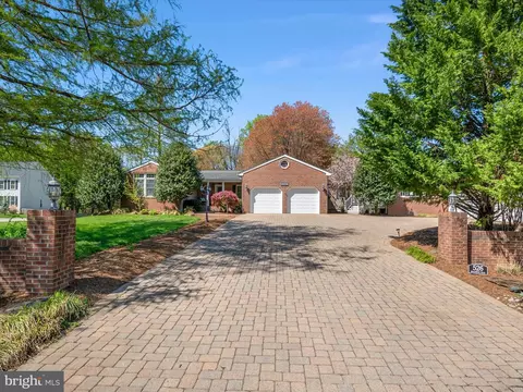 Other - 526 Broadneck Rd, Annapolis, MD 21409 photo 13 of 13