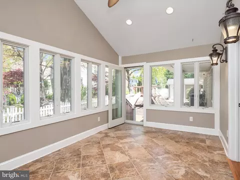 Other - 526 Broadneck Rd, Annapolis, MD 21409 photo 5 of 13