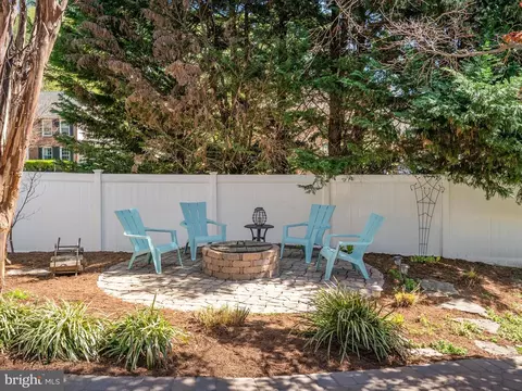 Exterior - 526 Broadneck Rd, Annapolis, MD 21409 photo 11 of 17