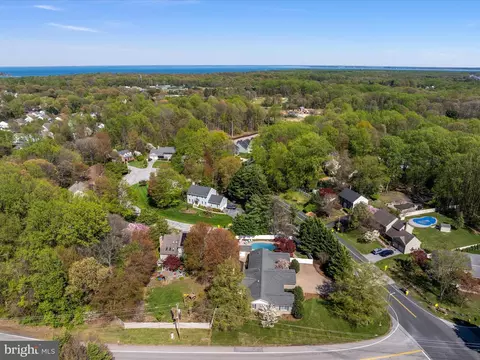 View/Area - 526 Broadneck Rd, Annapolis, MD 21409 photo 2 of 8