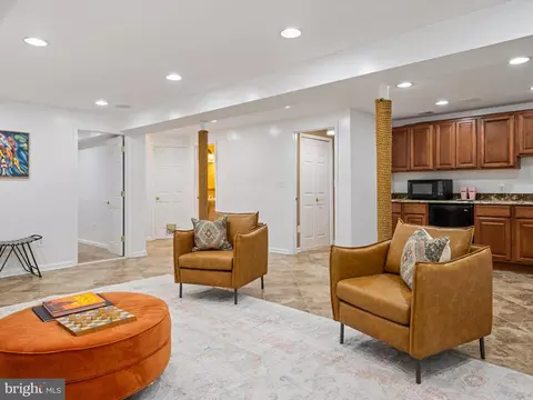 Other - 526 Broadneck Rd, Annapolis, MD 21409 photo 9 of 13