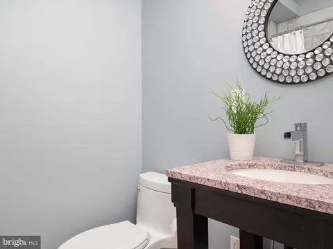 Bath - 526 Broadneck Rd, Annapolis, MD 21409 photo 8 of 8
