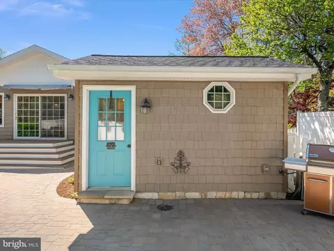 Other - 526 Broadneck Rd, Annapolis, MD 21409 photo 10 of 13