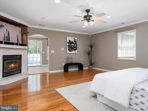 Other - 526 Broadneck Rd, Annapolis, MD 21409 photo 2 of 13