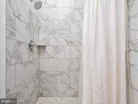 Other - 526 Broadneck Rd, Annapolis, MD 21409 photo 12 of 13