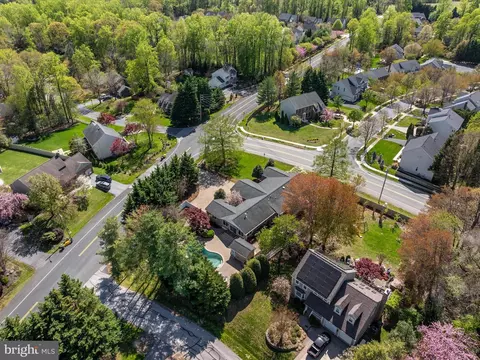 View/Area - 526 Broadneck Rd, Annapolis, MD 21409 photo 5 of 8