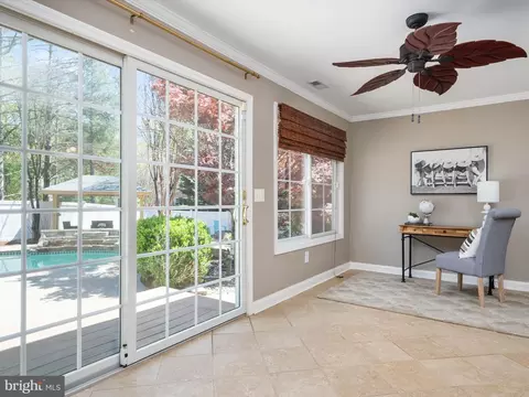 Other - 526 Broadneck Rd, Annapolis, MD 21409 photo 3 of 13