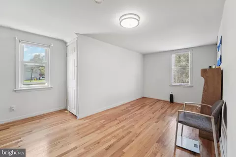 Other - 7195 Ohio Ave, Hanover, MD 21076 photo 7 of 9